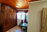Casas - Roldan - Venta
