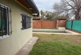 Casas - Roldan - Venta