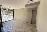 Cocheras - Rosario - Venta