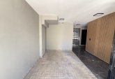 Cocheras - Rosario - Venta