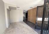 Cocheras - Rosario - Venta
