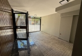 Cocheras - Rosario - Venta