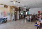 Locales - Rosario - Venta