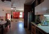 Locales - Rosario - Venta