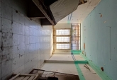 Locales - Rosario - Venta