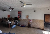 Locales - Rosario - Venta