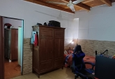 Locales - Rosario - Venta