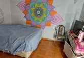 Locales - Rosario - Venta
