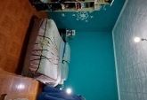 Locales - Rosario - Venta