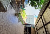 Locales - Rosario - Venta