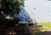 Locales - Rosario - Venta