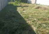 Terrenos - Andino - Venta