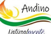 Terrenos - Andino - Venta
