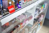 Fondos de comercio - Rosario - Venta