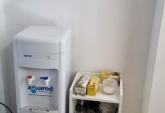 Fondos de comercio - Rosario - Venta