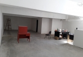 Locales - Rosario -  Alquiler