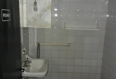 Locales - Rosario -  Alquiler