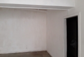 Locales - Rosario -  Alquiler