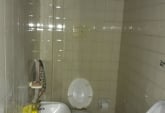 Locales - Rosario -  Alquiler