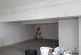 Locales - Rosario -  Alquiler