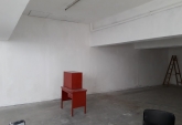 Locales - Rosario -  Alquiler