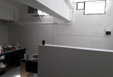 Locales - Rosario -  Alquiler