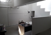 Locales - Rosario -  Alquiler