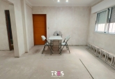Departamentos de pasillo - Rosario - Venta