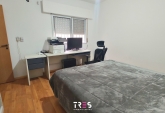 Departamentos de pasillo - Rosario - Venta