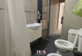 Departamentos de pasillo - Rosario - Venta