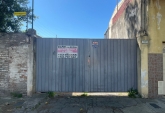 Galpones / Depósitos - Rosario -  Alquiler