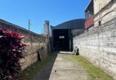 Galpones / Depósitos - Rosario -  Alquiler