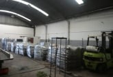 Galpones / Depósitos - Rosario -  Alquiler
