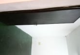 Galpones / Depósitos - Rosario -  Alquiler