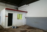 Galpones / Depósitos - Rosario -  Alquiler