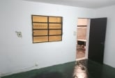 Galpones / Depósitos - Rosario -  Alquiler