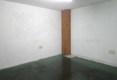 Galpones / Depósitos - Rosario -  Alquiler