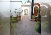 Departamentos de pasillo - Rosario -  Alquiler