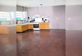 Departamentos de pasillo - Rosario -  Alquiler