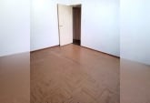 Departamentos de pasillo - Rosario -  Alquiler