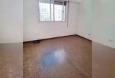Departamentos de pasillo - Rosario -  Alquiler