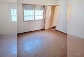 Departamentos de pasillo - Rosario -  Alquiler