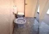 Departamentos de pasillo - Rosario -  Alquiler