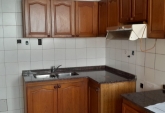 Casas - Rosario -  Alquiler