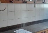 Casas - Rosario -  Alquiler