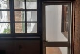 Casas - Rosario -  Alquiler