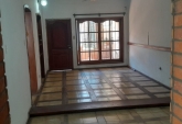 Casas - Rosario -  Alquiler