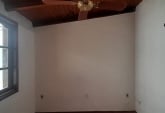 Casas - Rosario -  Alquiler