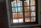Casas - Rosario -  Alquiler