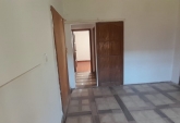Casas - Rosario -  Alquiler
